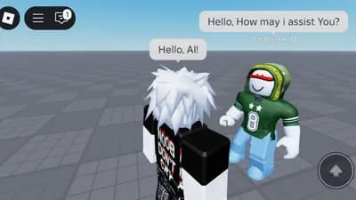 Script preview thumbnail