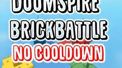 Script preview thumbnail