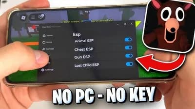 Script preview thumbnail