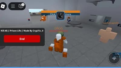 Script preview thumbnail