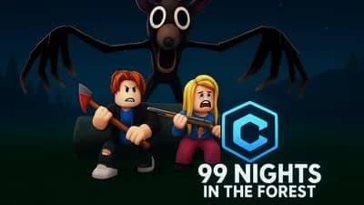 Script preview thumbnail