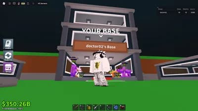 Script preview thumbnail