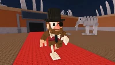 Script preview thumbnail