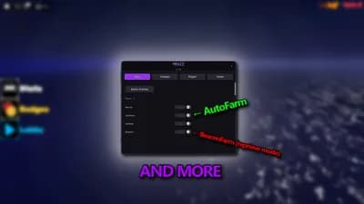 Script preview thumbnail