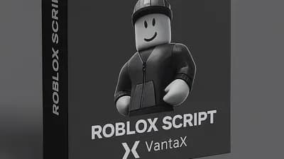 Script preview thumbnail