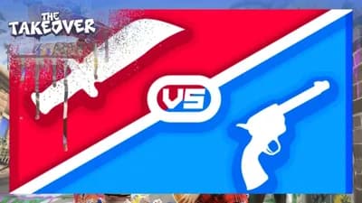 Script preview thumbnail