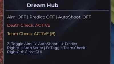 Script preview thumbnail