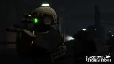 Script preview thumbnail