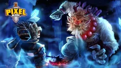 Kill Aura Speed Boost Undetectable Hitbox Expander OP Script thumbnail