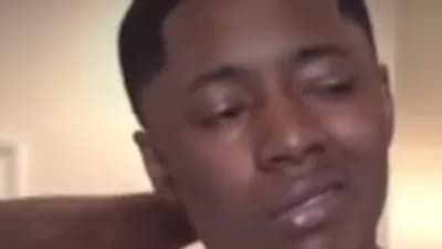 Script preview thumbnail