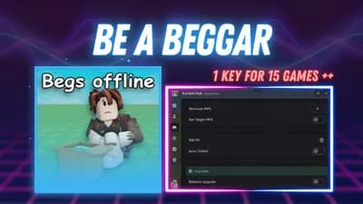 Script preview thumbnail