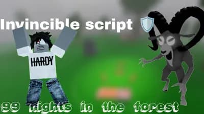 Script preview thumbnail