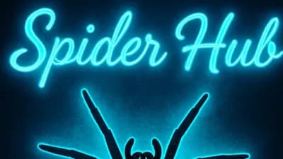 Script preview thumbnail