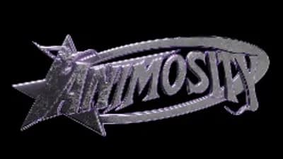 Hoopz Camlock/Mags/Anti Travel | FREE + KEYLESS thumbnail