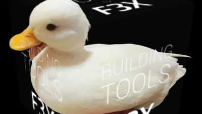 PlotCopy X (COPY ANYONE PLOT EASY) thumbnail