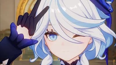 Script preview thumbnail