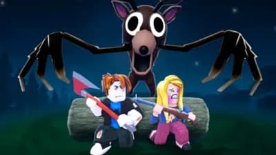 Script preview thumbnail