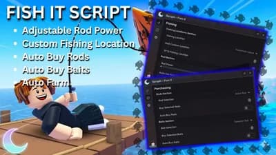 Script preview thumbnail