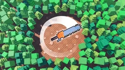 Script preview thumbnail