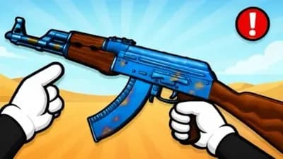 ArchHub OP AutoOpen Cases AutoSell AutoFarm thumbnail