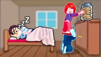 ArchHub ESP NoCooldown Cookies Remove Shelfs Walls thumbnail