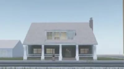 Town Plot Copy thumbnail