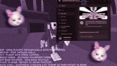 Script preview thumbnail