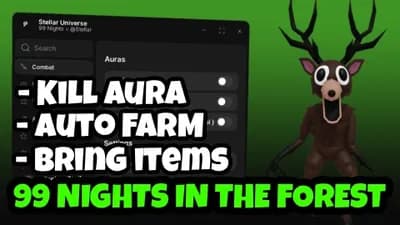 Script preview thumbnail