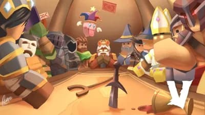 Script preview thumbnail