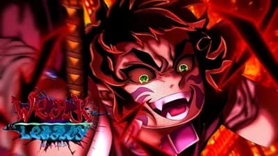 OP BEST SCRIPT AUTO FARM LEVEL INSTANT KILL thumbnail