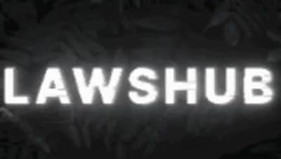 Script preview thumbnail