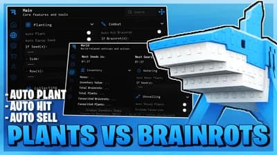 Script preview thumbnail