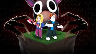 Script preview thumbnail