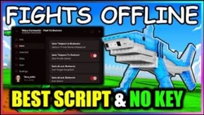 Script preview thumbnail