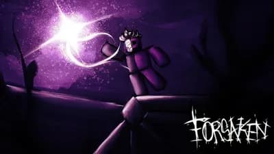 Script preview thumbnail