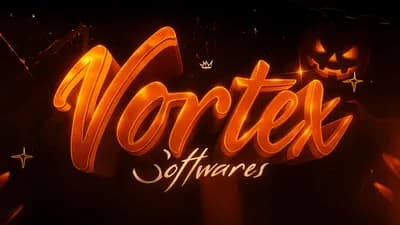 #1 Vortex Main V3 thumbnail