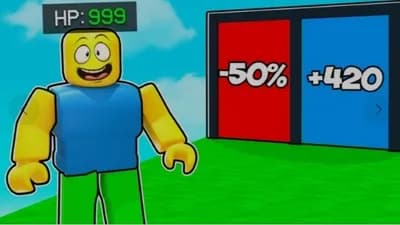 Script preview thumbnail