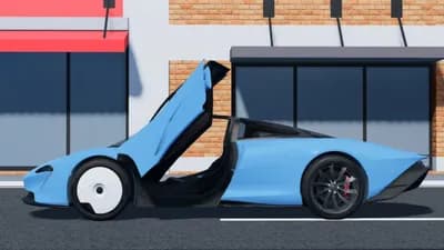 Script preview thumbnail