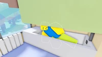 Hide The Body Best Script thumbnail