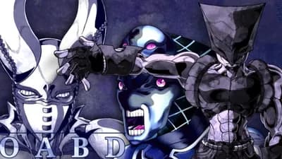 KILL AURA, HEAL AURA, KNOCK AURA AND MORE thumbnail