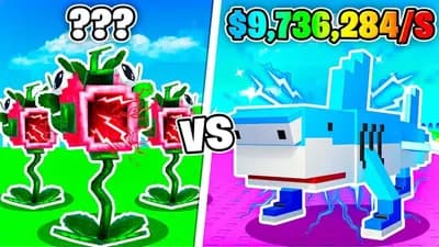 Script preview thumbnail