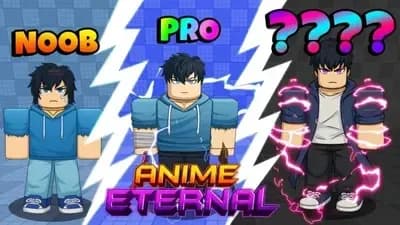 Script preview thumbnail