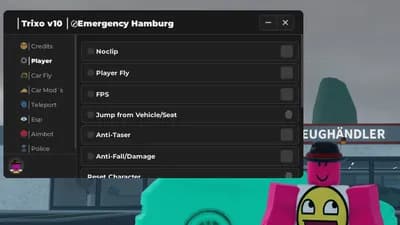 Notruf Hamburg thumbnail