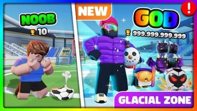 Script preview thumbnail