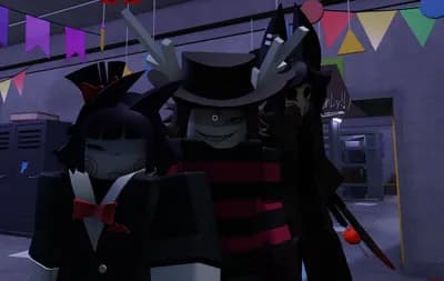 Script preview thumbnail