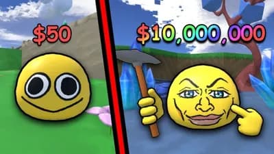 Smiley script V1 thumbnail