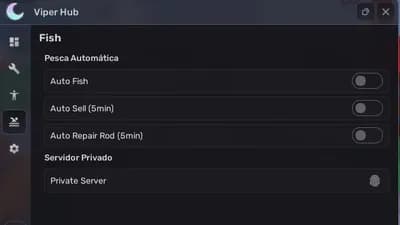 Script preview thumbnail