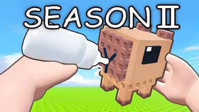 Script preview thumbnail