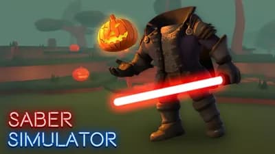 Script preview thumbnail