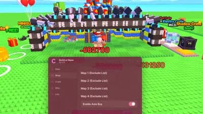 Script preview thumbnail